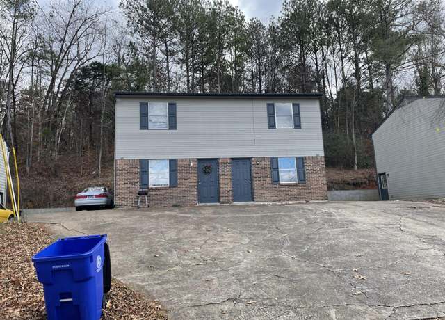 Property at 3322/3324 NE Steeple Cir, Cleveland, TN 37312, 8 beds, 3 baths