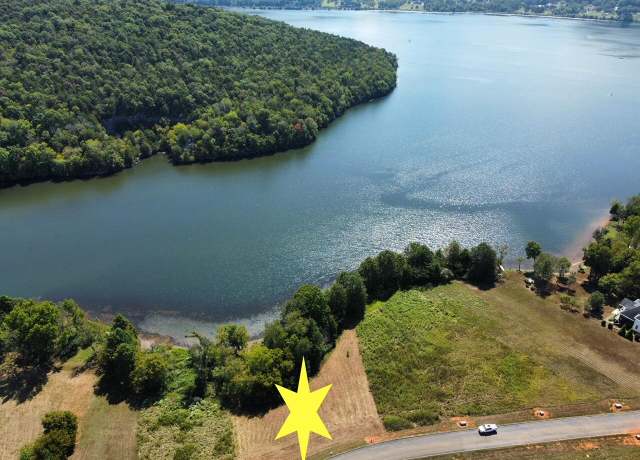 Property at 0 Edgewater Way #141, Jasper, TN 37347
