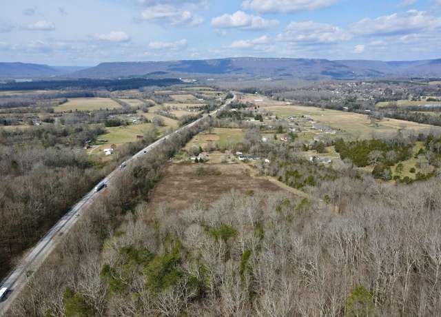 Property at 8 Acres Hass Rd, Jasper, TN 37347