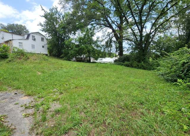 Property at 2906 E 38th St, Chattanooga, TN 37407