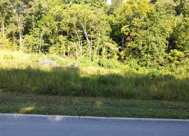 Property at 00 Shadows Lawn Dr #21, Athens, TN 37303