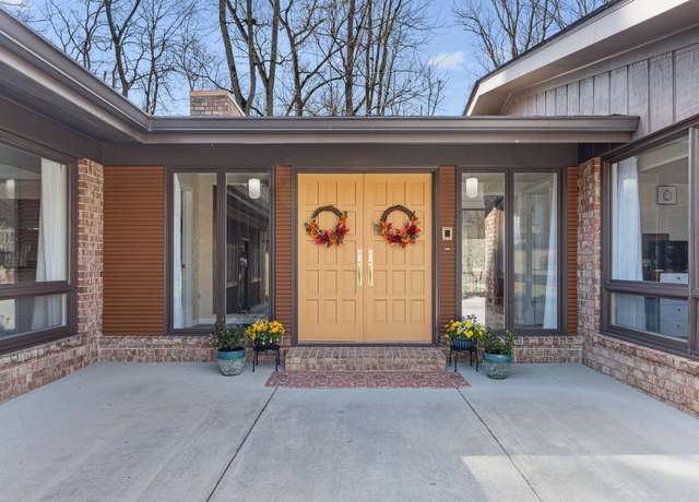Property at 825 Everhart Dr NW, Cleveland, TN 37311, 5 beds, 4.5 baths