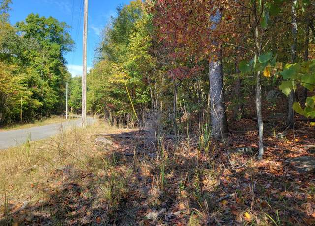 Property at 14 Raulstontown Rd #14, South Pittsburg, TN 37380
