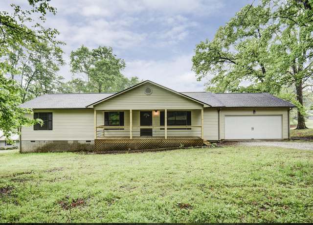 Property at 2008 Linwood Cir, Soddy Daisy, TN 37379, 3 beds, 2 baths