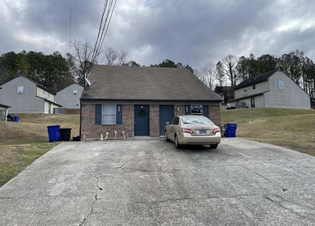 Property at 3325/3327 NE Steeple Cir, Cleveland, TN 37312, 8 beds, 3 baths
