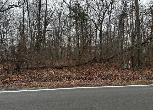 Property at 2800 Corral Rd #173, Signal Mountain, TN 37377