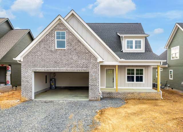 Property at 6649 Dharma Loop #119, Chattanooga, TN 37412, 3 beds, 2.5 baths
