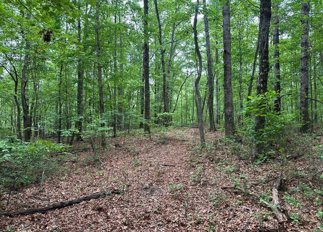 Property at Lot 72 Water View Ln #72, Monteagle, TN 37356