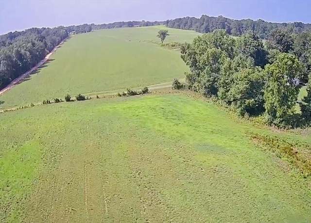 Property at 0 Woodland Dr, Ider, AL 35981