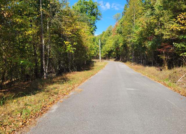 Property at 5 Raulstontown Rd #5, South Pittsburg, TN 37380