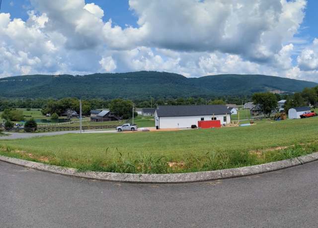 Property at 75a Hardin Rd, Dunlap, TN 37327
