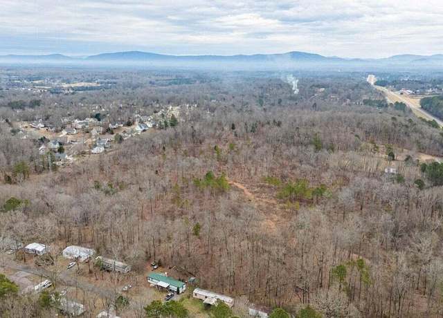 Property at 0 Waterlevel Hwy, Cleveland, TN 37323