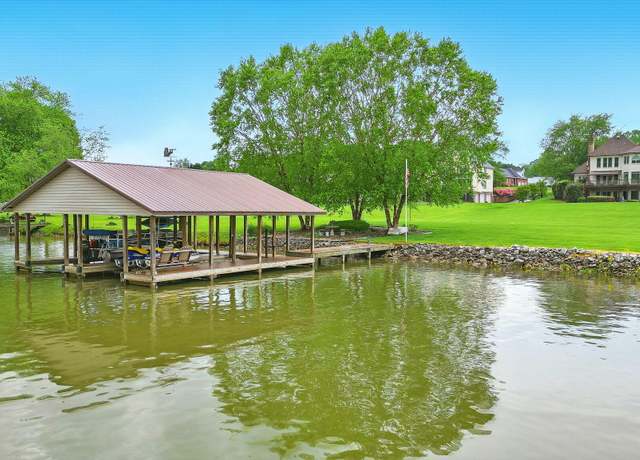 Property at 9060 Gull Ln, Ooltewah, TN 37363, 4 beds, 4 baths