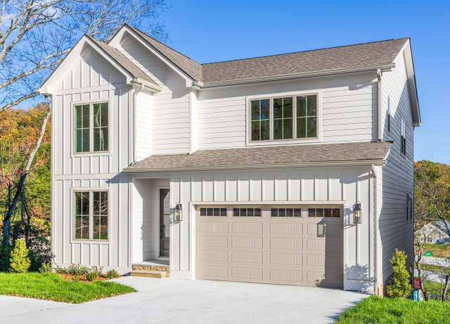Property at 524 Divyan Ct, Chattanooga, TN 37405, 5 beds, 4.5 baths
