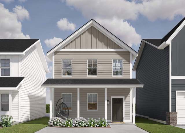 Property at 7622 Nightingale Ct, Chattanooga, TN 37421, 3 beds, 2.5 baths