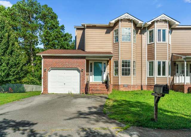 Property at 7636 Hurricane Loop, Chattanooga, TN 37421, 3 beds, 2.5 baths