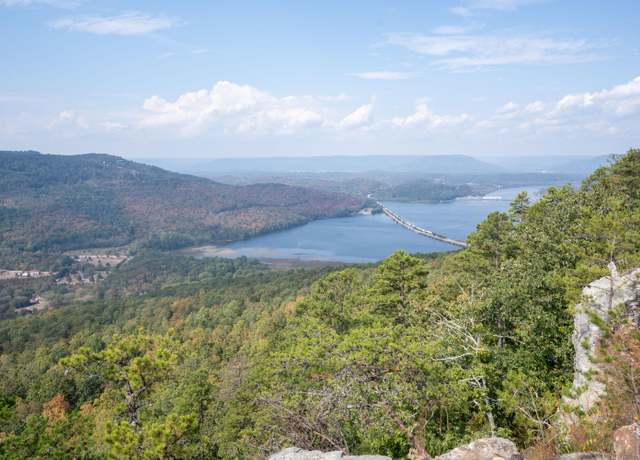 Property at 2.24 Acres Salolee Cir #253, South Pittsburg, TN 37380