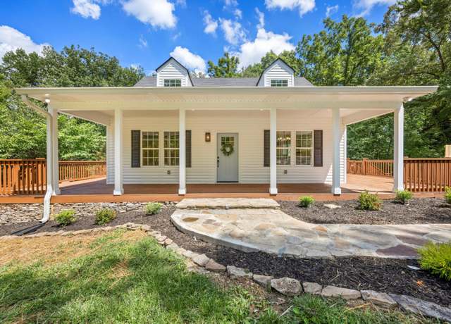 Property at 190 Geren Dr NE, Cleveland, TN 37323, 3 beds, 2 baths