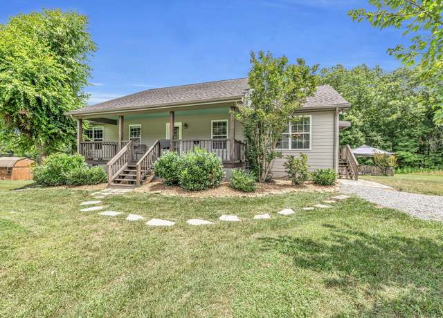 Property at 342 Miller Rd, Signal Mountain, TN 37377, 3 beds, 2 baths