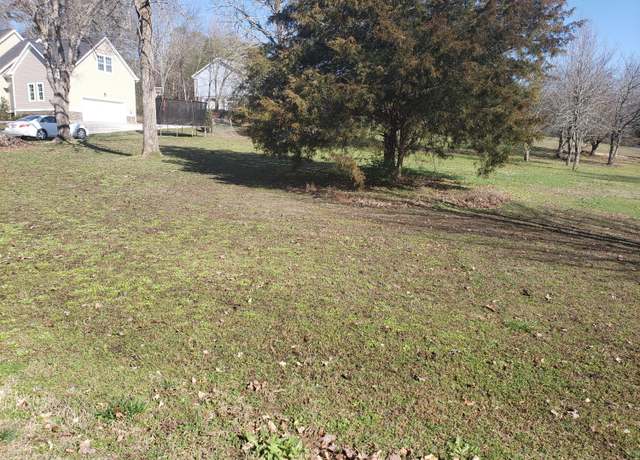 Property at 7529 Mahan Gap Rd, Ooltewah, TN 37363