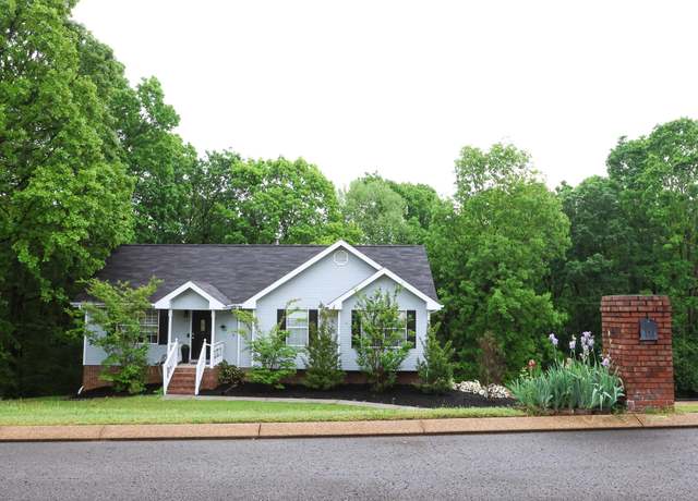 Property at 180 Scenic Cir, Ringgold, GA 30736, 3 beds, 2 baths