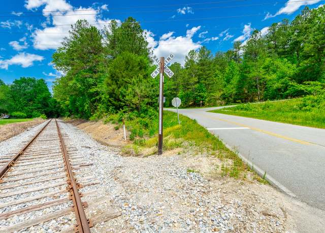 Property at 00 Walnut Grove Rd, Lafayette, GA 30728
