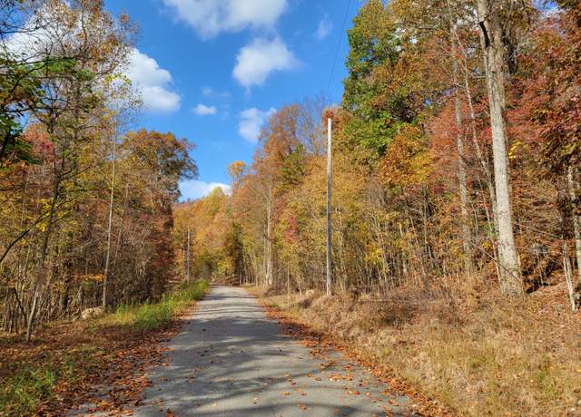 Property at 10 Raulstontown Rd #10, South Pittsburg, TN 37380