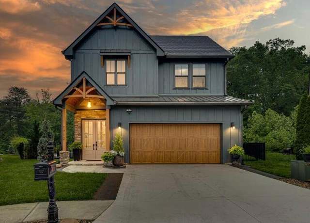 Property at 1712 Seven Pines Ln, Chattanooga, TN 37415, 3 beds, 2.5 baths