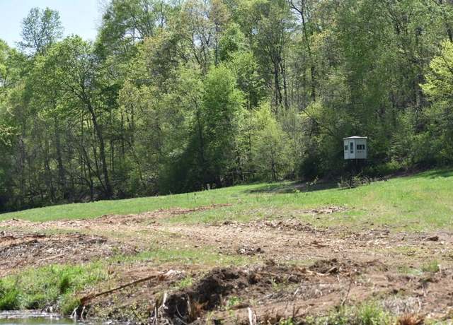 Property at 0 Buckner Ridge Rd, Bon Aqua, TN 37025
