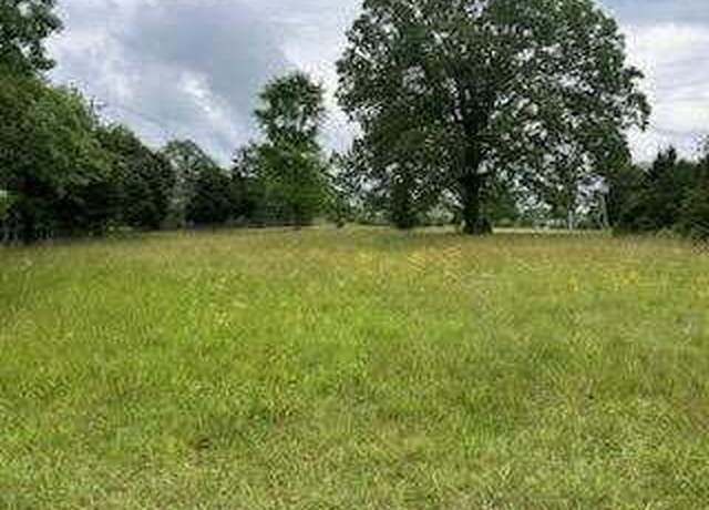 Property at 1424 Mowbray Pike, Soddy Daisy, TN 37379