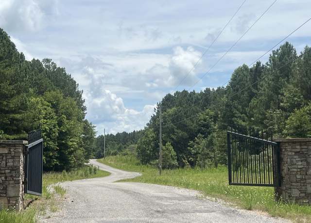 Property at 0 Old Harris Turnpike Rd Lot 21, South Pittsburg, TN 37380