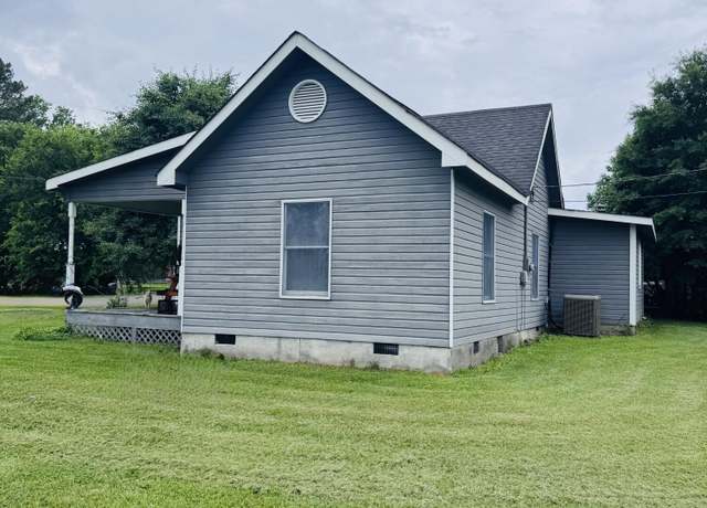 Property at 1190 Durkee Rd SE, Cleveland, TN 37323, 2 beds, 2 baths