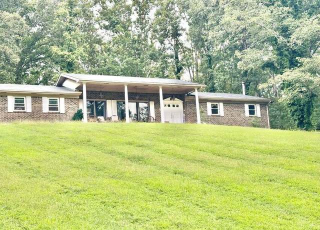 Property at 376 Glensara Dr NW, Charleston, TN 37310, 3 beds, 2 baths