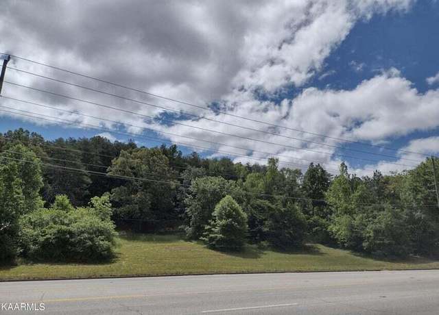 Property at 14706 Dayton Pike, Sale Creek, TN 37373