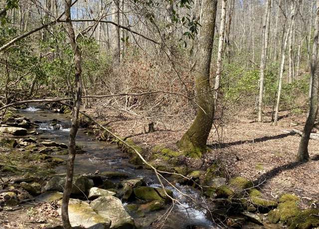 Property at 377 Sinclair Ln, Crossville, TN 38572