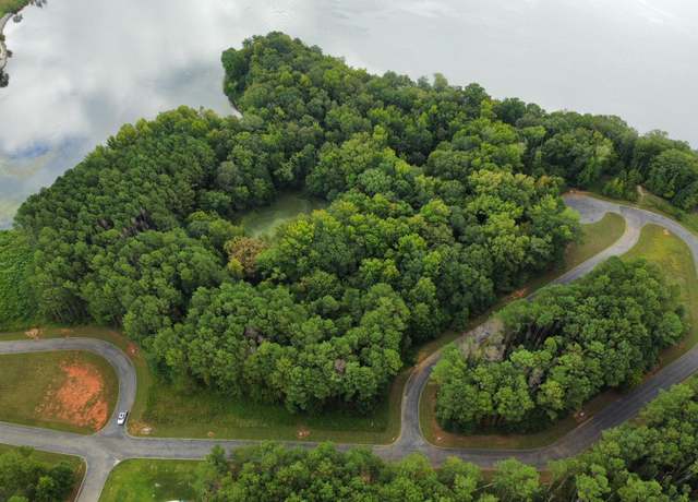 Property at 0 Clubhouse Dr #103, Jasper, TN 37347