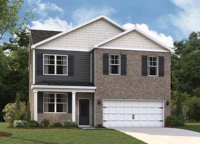 Property at 4252 Scenic Trl NE, Cleveland, TN 37323, 4 beds, 2.5 baths