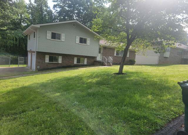 Property at 4013 Creekwood Terrace Ln, Chattanooga, TN 37421, 3 beds, 2 baths