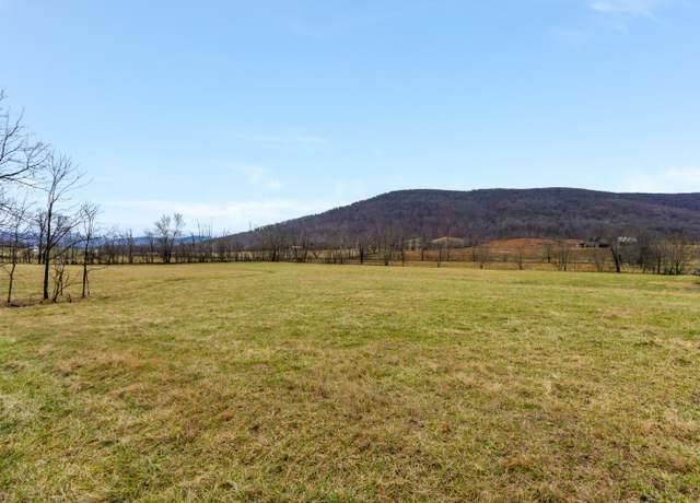 Property at 0 Kemmer Rd, Crossville, TN 38555