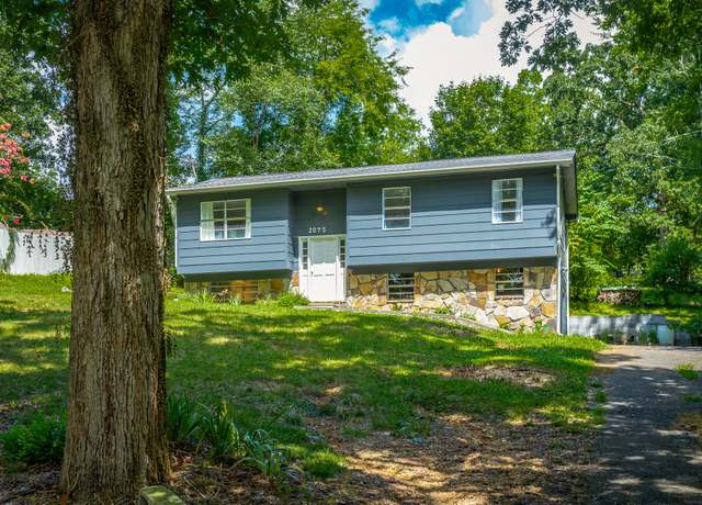 Property at 2075 Rolling Brook Dr NE, Cleveland, TN 37323, 3 beds, 1 bath