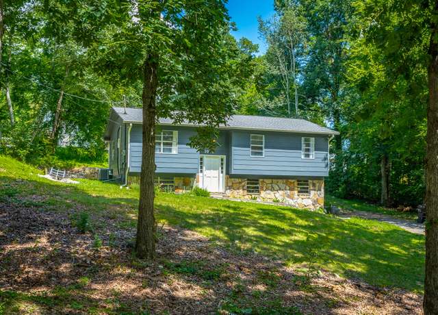 Property at 2075 Rolling Brook Dr NE, Cleveland, TN 37323, 3 beds, 1 bath