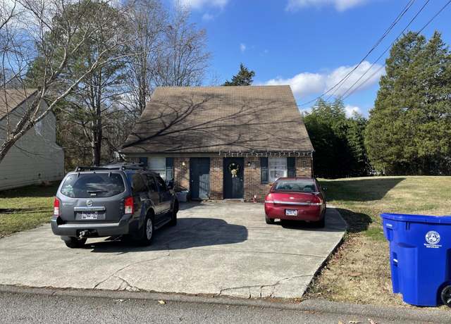 Property at 3350/3352 NE Steeple Cir, Cleveland, TN 37312, 8 beds, 3 baths