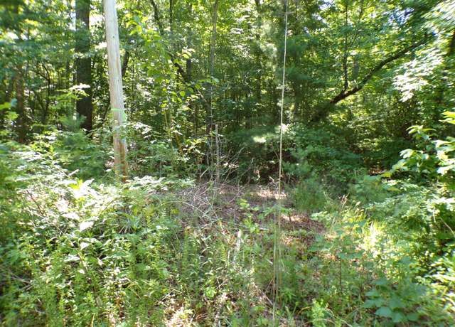 Property at 3034 Oklahoma Dr #377, Crossville, TN 38572