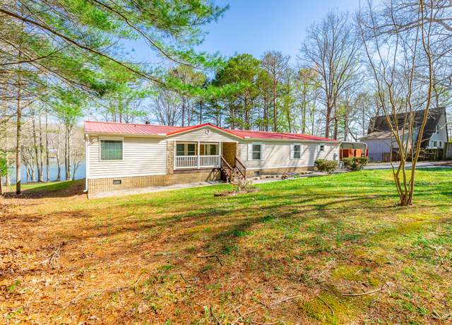 Property at 244 Fawn Cir, Dunlap, TN 37327, 3 beds, 2 baths