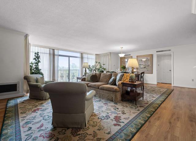 Property at 1414 Continental Dr #606, Chattanooga, TN 37405, 2 beds, 2 baths