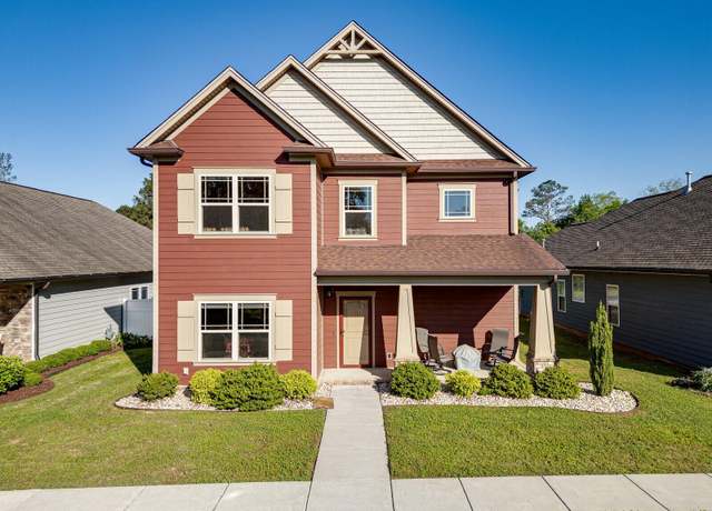 Property at 2459 Inverness Dr NW, Cleveland, TN 37312, 3 beds, 2.5 baths