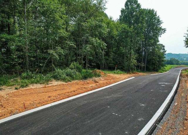 Property at 121 County Road 155 Lot 14, Riceville, TN 37370
