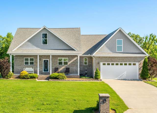 Property at 479 Overlook Dr, Dayton, TN 37321, 3 beds, 2 baths