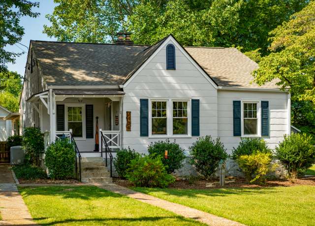 Property at 3404 Hartford Dr, Chattanooga, TN 37415, 3 beds, 2 baths
