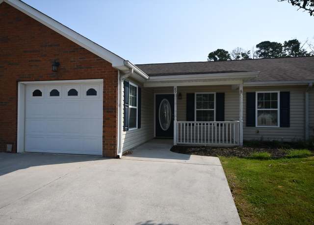 Property at 89 Anchor Dr, Rossville, GA 30741, 2 beds, 2 baths
